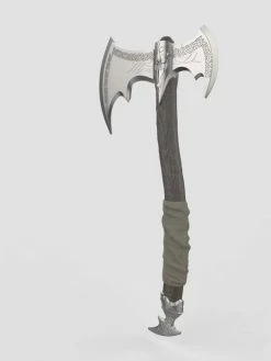 Nikko Industries Medieval Batman Axe STL -cheap helmet store 0 5 2c35f99c a81d 4630 bf8c 5e8a560396eb 525x700