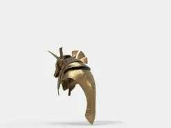 Nikko Industries Star Gate Anubis Helmet STL -cheap helmet store 0 5 37759d6d 1cb0 4f3c bf6c be782af3204b 934x700