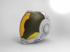 Nikko Industries Pacific Rim Jaeger Pilot Helmet STL -cheap helmet store 0 5 38f24f20 1b11 4bc3 b3e0 ce5a0b460497 934x700