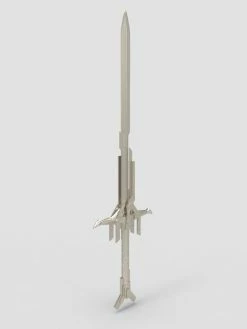 Nikko Industries Excalibur Assassin's Creed Valhalla STL -cheap helmet store 0 5 3a8a546c 8cab 4f69 b24b cc5496c07c82 525x700