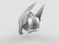 Nikko Industries Thor Ragnarok Helmet STL 10 Nikko Industries Thor Ragnarok Helmet STL -cheap helmet store 0 5 46d2a06d 93e9 42f4 b5b5 b0f26e81bdfe 934x700