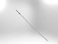 Nikko Industries Sephiroth Masamune Sword STL 11 Nikko Industries Sephiroth Masamune Sword STL -cheap helmet store 0 5 922550c9 e2ec 4a55 bf9c d93065b0c282 919x700