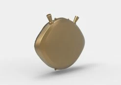 Nikko Industries Eye Of Agamotto STL -cheap helmet store 0 5 a121e38e 7f9d 4952 984c 5d6452d61efb 994x700