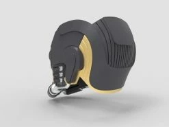 Nikko Industries StarLord Helmet STL- Guardians Game 10 Nikko Industries StarLord Helmet STL- Guardians Game -cheap helmet store 0 5 aacd7c2f f65b 4a7e 954c f10969efa37f 934x700