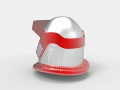 Nikko Industries Matt Trakker MASK Helmet STL 9 Nikko Industries Matt Trakker MASK Helmet STL -cheap helmet store 0 5 d869ea54 034b 4709 90f3 9812c3de3e7f 934x700