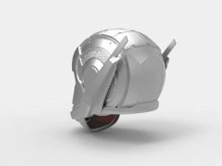 Nikko Industries Antman Helmet STL 10 Nikko Industries Antman Helmet STL -cheap helmet store 0 5 e48729c2 4862 411b b1b5 ba82199e03f8 934x700
