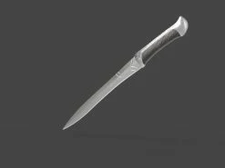 Nikko Industries Dune Crysknife STL -cheap helmet store 0 5 ed7727dc 5d7f 436a b8e6 540fd9df11d4 934x700