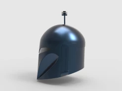 Nikko Industries Koska Reeves Helmet 8 Nikko Industries Koska Reeves Helmet -cheap helmet store 0 6 083523d5 5603 4b58 86d7 b832e9e9a8c7 934x700