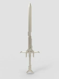 Nikko Industries Excalibur Assassin's Creed Valhalla STL -cheap helmet store 0 6 0965e506 9446 488a 8483 7cc57a796841 525x700