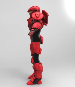 Nikko Industries Halo 4 Recon Armor With MA37 Rifle 8 Nikko Industries Halo 4 Recon Armor With MA37 Rifle -cheap helmet store 0 6 2cf1029c cde3 4e5f 809d 5390ad1393a6 605x700