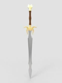 Nikko Industries Heimdall Sword STL 11 Nikko Industries Heimdall Sword STL -cheap helmet store 0 6 41a86d94 cab8 4177 afb0 3e9bc56ad9b4 525x700