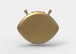 Nikko Industries Eye Of Agamotto STL -cheap helmet store 0 6 429f2932 7f53 435b a407 4d7215b30369 994x700