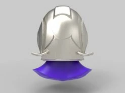 Nikko Industries Cerebro Helmet STL -cheap helmet store 0 6 42b21ce2 034b 4253 918f 596769b757ba 933x700