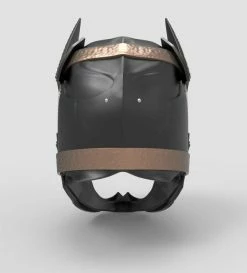 Nikko Industries Medieval Batman Helmet STL 11 Nikko Industries Medieval Batman Helmet STL -cheap helmet store 0 6 4574d4d3 9c5f 4b8d 86d5 4110e55d7db9 634x700