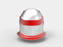 Nikko Industries Matt Trakker MASK Helmet STL 10 Nikko Industries Matt Trakker MASK Helmet STL -cheap helmet store 0 6 4a5d37b4 8724 4cc8 8f8c 58be9ccaa71e 934x700