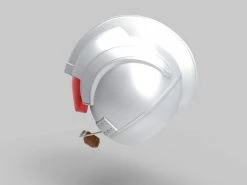 Nikko Industries Snow Speeder Pilot Helmet STL -cheap helmet store 0 6 7e7cda91 b683 4c02 985e 16d4581125bd 934x700