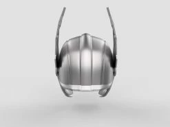 Nikko Industries Thor Ragnarok Helmet STL 11 Nikko Industries Thor Ragnarok Helmet STL -cheap helmet store 0 6 9012f15e 0b76 4531 a98a bfcb2872a12d 934x700