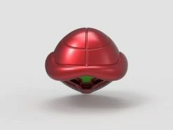 Nikko Industries Samus Helmet STL 10 Nikko Industries Samus Helmet STL -cheap helmet store 0 6 9a62c71c f46a 4ba2 93ce d95c3537090d 934x700