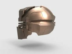 Nikko Industries Dead Space Isaac Helmet STL -cheap helmet store 0 6 9ee2dc73 240b 4d99 b584 22b9769a330b 934x700