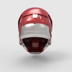 Nikko Industries Arkham Knight Red Hood Helmet -cheap helmet store 0 6 b24977be 9253 4537 8626 5b71407bce42 700x700