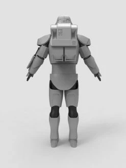 Nikko Industries Hunter Bad Batch Armor STL -cheap helmet store 0 6 bd070041 8b18 4b1f a47e 7d9b4ead86cb 525x700