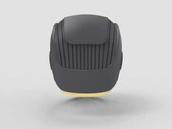 Nikko Industries StarLord Helmet STL- Guardians Game 11 Nikko Industries StarLord Helmet STL- Guardians Game -cheap helmet store 0 6 c5ab2ece 652a 4094 b322 67c3a9c043c6 934x700