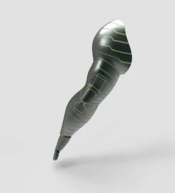 Nikko Industries Winter Soldier Arm STL -cheap helmet store 0 6 d770f158 7ed4 4026 9293 1d1cf7396cef 634x700