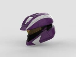 Nikko Industries Halo 4 Scout Helmet STL -cheap helmet store 0 7 05d95552 0806 456f a48f ebe729c3b153 934x700