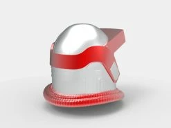 Nikko Industries Matt Trakker MASK Helmet STL 11 Nikko Industries Matt Trakker MASK Helmet STL -cheap helmet store 0 7 0b0ac37c 8dc7 4c0f 8b50 73c46812550f 934x700