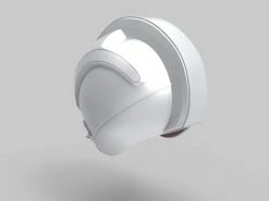 Nikko Industries Snow Speeder Pilot Helmet STL -cheap helmet store 0 7 0c2d1819 d506 40bd b8c7 31ea9d63e934 934x700