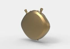 Nikko Industries Eye Of Agamotto STL -cheap helmet store 0 7 2a1f9e8a e0f6 41b6 bfaa 9a74033ca98f 994x700