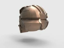 Nikko Industries Dead Space Isaac Helmet STL -cheap helmet store 0 7 4089c5aa 40cb 426b 8786 7cc56b0d3dfb 934x700