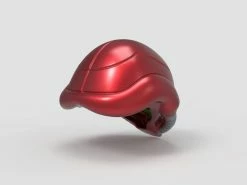 Nikko Industries Samus Helmet STL 11 Nikko Industries Samus Helmet STL -cheap helmet store 0 7 4a9d87ec e807 4c3d 8aa2 0737ceff7dc6 934x700