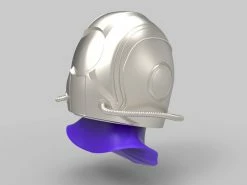 Nikko Industries Cerebro Helmet STL -cheap helmet store 0 7 681a5dff f79f 44ef af0e 884717a37cf4 933x700