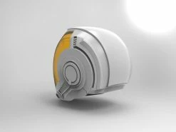 Nikko Industries Pacific Rim Jaeger Pilot Helmet STL -cheap helmet store 0 7 c14a823f a158 4e5d 9558 f5567f3328bb 934x700