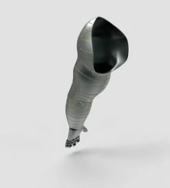 Nikko Industries Winter Soldier Arm STL -cheap helmet store 0 7 c1bc99be ab89 4075 9219 77e434f1a90c 634x700