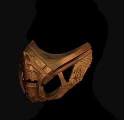 Nikko Industries Scorpion Mask 2021 STL 5 Nikko Industries Scorpion Mask 2021 STL -cheap helmet store 168479272 115801353823688 1353857265237904749 n 720x700