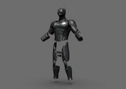 Nikko Industries The Batman 2021 Armor STL -cheap helmet store 2 fc9c3022 dd54 4dd1 9656 01732aa1004d 990x700