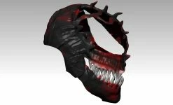 Nikko Industries Carnage Combo 8 Nikko Industries Carnage Combo -cheap helmet store 3 64fc164f 2731 4314 8594 dda4d7744e4b 1150x700