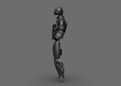 Nikko Industries The Batman 2021 Armor STL -cheap helmet store 3 6efa2f27 3567 4a37 82c3 b3bd0f5d8ff6 990x700