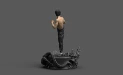 Nikko Industries Bruce Lee Statue V2 -cheap helmet store 3 b97a81bf 29c2 49f3 ad96 45ca59da8e6e 1149x700
