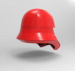 Nikko Industries Jet Trooper Helmet -cheap helmet store 48913c 008b26d1e7af4269a3e1760b56881a1b mv2 360x344