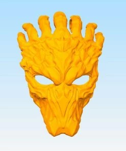 cheap helmet store -cheap helmet store 48913c 0283cba4a0a849e8ad00f5fdad3f3426 mv2 2148c4a7 4e47 47a9 86c1 9f95fd448ca1 585x700