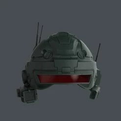 Nikko Industries Weapon X Helmet Stl -cheap helmet store 48913c 058a531d9b514e4b930717d5242059d1 mv2 d 1600 1600 s 2 700x700