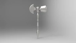 Nikko Industries Ultimate Mjolnir STL 9 Nikko Industries Ultimate Mjolnir STL -cheap helmet store 48913c 058a76132969449cbf86026474228a71 mv2 360x203