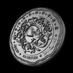 Nikko Industries John Wick Coin Combo Pack 8 Nikko Industries John Wick Coin Combo Pack -cheap helmet store 48913c 05d006a94a7246098e398b9eb95951e6 mv2 d 1920 1920 s 2 700x700