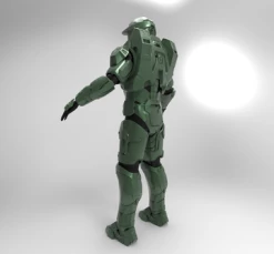 Nikko Industries Halo Infinite Master Chief Armor -cheap helmet store 48913c 0959cebae6384396a964eb7c801244d6 mv2 360x334