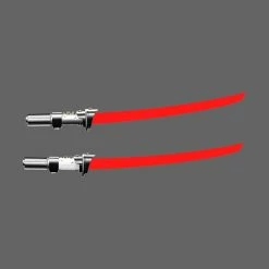 Nikko Industries Darth Vader Samurai 11 Nikko Industries Darth Vader Samurai -cheap helmet store 48913c 0a566b8f1b154c2c9d2d450e0178e16c mv2 d 1920 1920 s 2 700x700