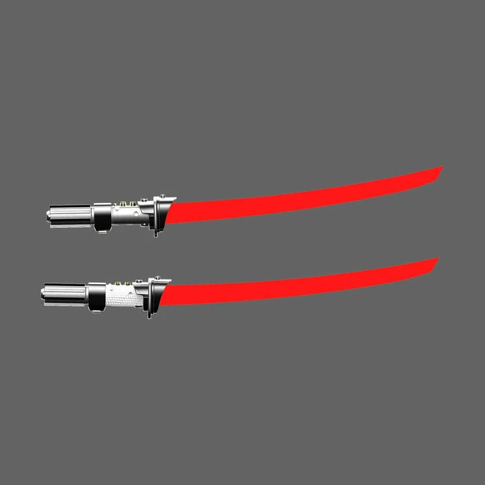 Nikko Industries Darth Vader Samurai 6 Nikko Industries Darth Vader Samurai - Image 6