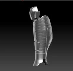 Nikko Industries Fugitive Predator Armor -cheap helmet store 48913c 0ae4c2391ceb49c6a1bb4253c2a4073a mv2 717x700